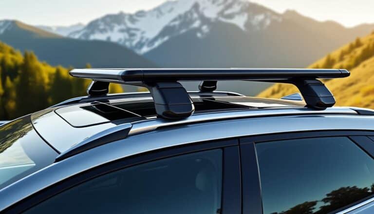 découvrez comment choisir la barre de toit universelle idéale pour votre voiture, en tenant compte des critères essentiels pour optimiser sécurité et praticité lors de vos trajets.