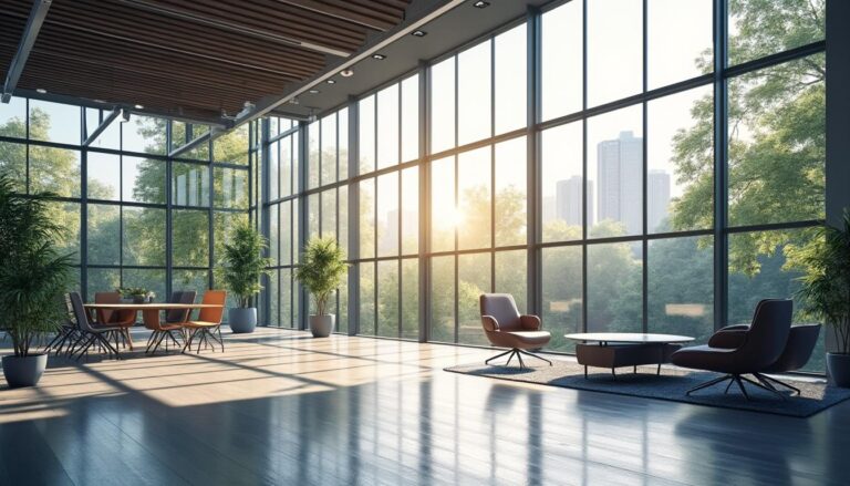 découvrez les meilleures solutions de logiciel de gestion pour pme et optimisez votre temps grâce à des outils performants et adaptés à vos besoins.