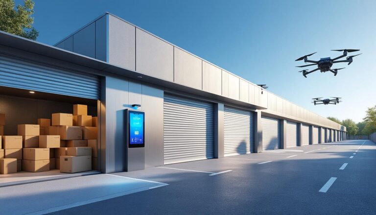 découvrez les tarifs des box de stockage en 2026 et combien coûte un garde-meuble pour sécuriser vos biens. comparez les offres et choisissez la solution adaptée à vos besoins.