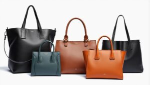découvrez les marques les plus populaires de sacs cabas actuellement, alliant style, qualité et tendance pour choisir le sac parfait.