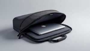 découvrez les critères essentiels pour choisir un sac pour ordinateur offrant une protection optimale : matériaux, rembourrage, compartiments et confort d'utilisation.