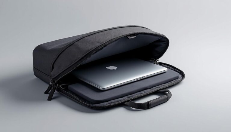 découvrez les critères essentiels pour choisir un sac pour ordinateur offrant une protection optimale : matériaux, rembourrage, compartiments et confort d'utilisation.