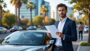 découvrez nos conseils pratiques pour économiser jusqu’à 30 % sur votre assurance auto sans prendre de risques. optimisez votre contrat en toute sécurité !