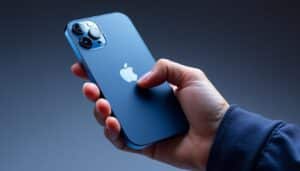 découvrez comment ajouter et configurer facilement des widgets sur votre iphone pour personnaliser votre écran d'accueil et accéder rapidement à vos informations préférées.