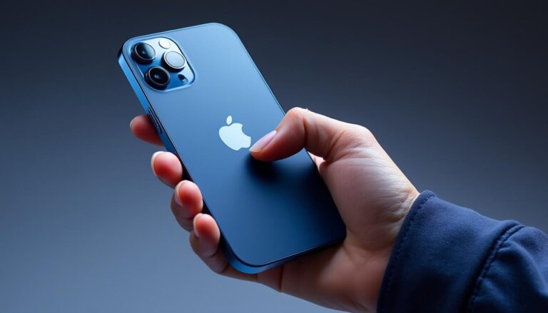 découvrez comment ajouter et configurer facilement des widgets sur votre iphone pour personnaliser votre écran d'accueil et accéder rapidement à vos informations préférées.