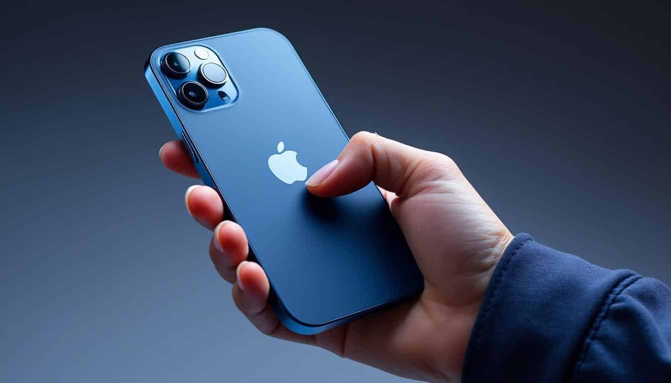 découvrez comment ajouter et configurer facilement des widgets sur votre iphone pour personnaliser votre écran d'accueil et accéder rapidement à vos informations préférées.