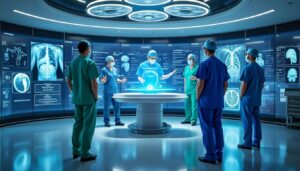 découvrez comment choisir un logiciel chirurgical adapté à votre spécialité médicale pour optimiser vos performances et améliorer la prise en charge de vos patients.