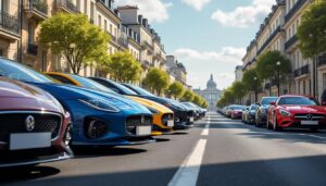 découvrez le classement des 10 voitures les plus fiables selon les conducteurs français, basé sur leurs retours d'expérience et avis authentiques.