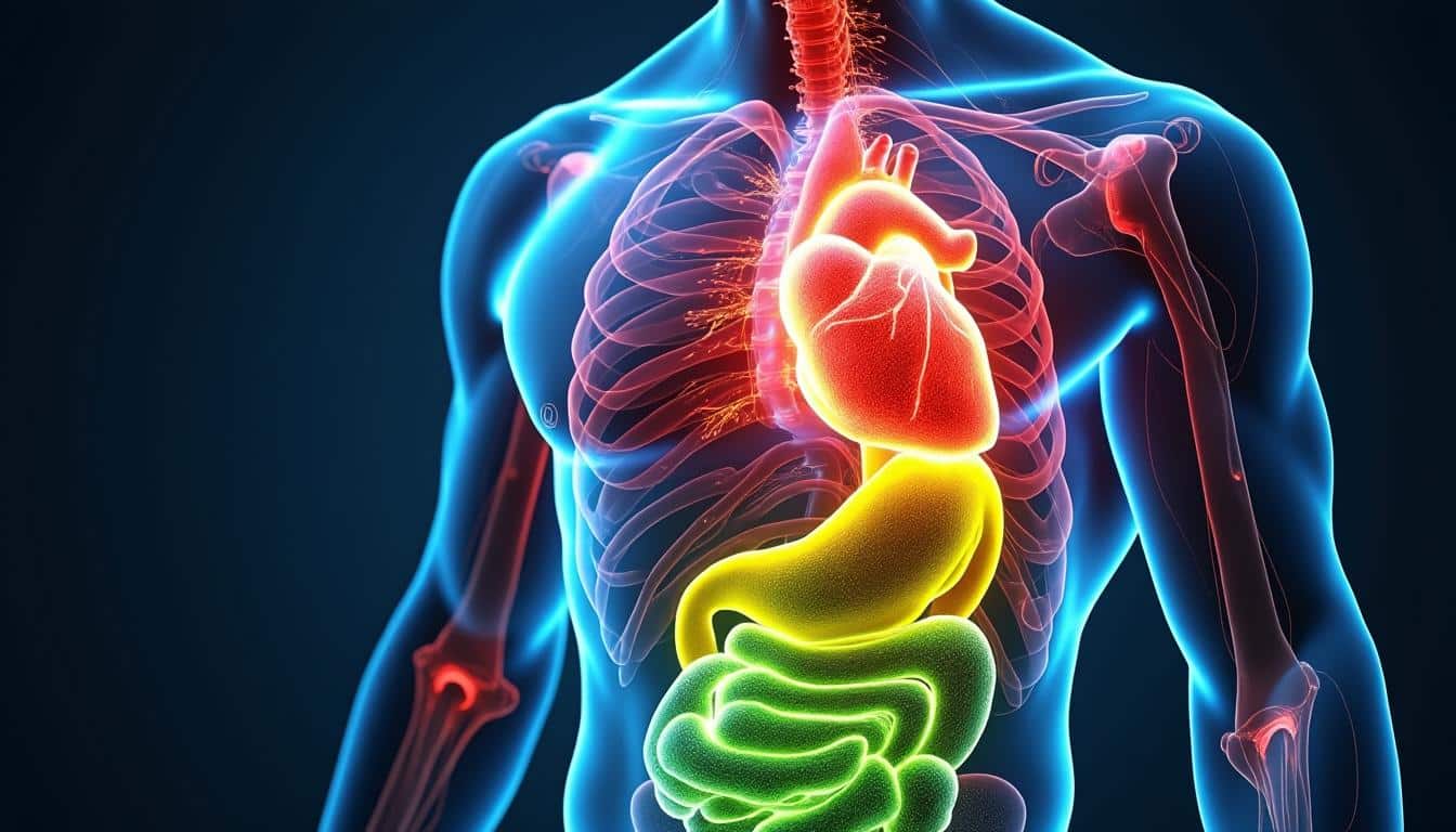 découvrez les signaux d’alerte que votre corps vous envoie et apprenez à les reconnaître avant qu'il ne soit trop tard. ne les ignorez plus pour préserver votre santé.