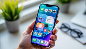 découvrez les 10 meilleurs widgets iphone pour personnaliser votre écran d'accueil et optimiser votre expérience utilisateur avec style et fonctionnalité.