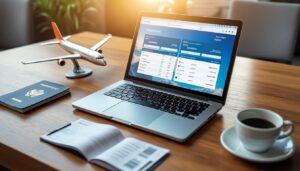découvrez 5 astuces efficaces pour dénicher des vols à moins de 50 euros et voyager malin sans vous ruiner.