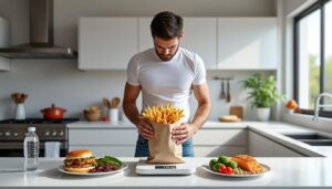 découvrez les erreurs courantes à éviter pour perdre du poids sainement et durablement, avec des conseils pratiques pour adopter de bonnes habitudes.