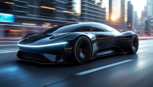 découvrez les innovations automobiles révolutionnaires prévues pour 2026 qui transformeront votre expérience de conduite, alliant technologie, sécurité et écologie.