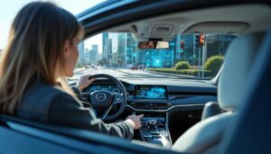 découvrez les nouvelles règles du permis de conduire à connaître en 2026 pour réussir votre examen en toute sérénité.