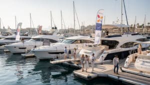 découvrez si les offres spéciales du salon nautique s'appliquent aux bateaux d'occasion. guide complet pour acheter votre bateau avec les meilleures promotions du salon.