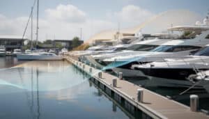 analyse des tendances des prix du marché des bateaux à vendre au cours des 5 dernières années, pour vous aider à faire le meilleur choix d'achat ou de vente.