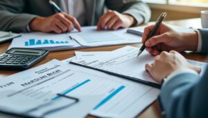 découvrez ce qu'est la franchise d’assurance et comment elle détermine le montant restant à votre charge après un sinistre.
