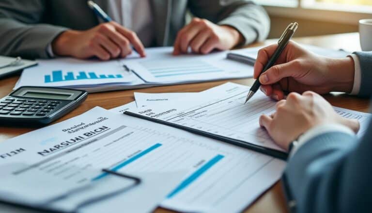 découvrez ce qu'est la franchise d’assurance et comment elle détermine le montant restant à votre charge après un sinistre.