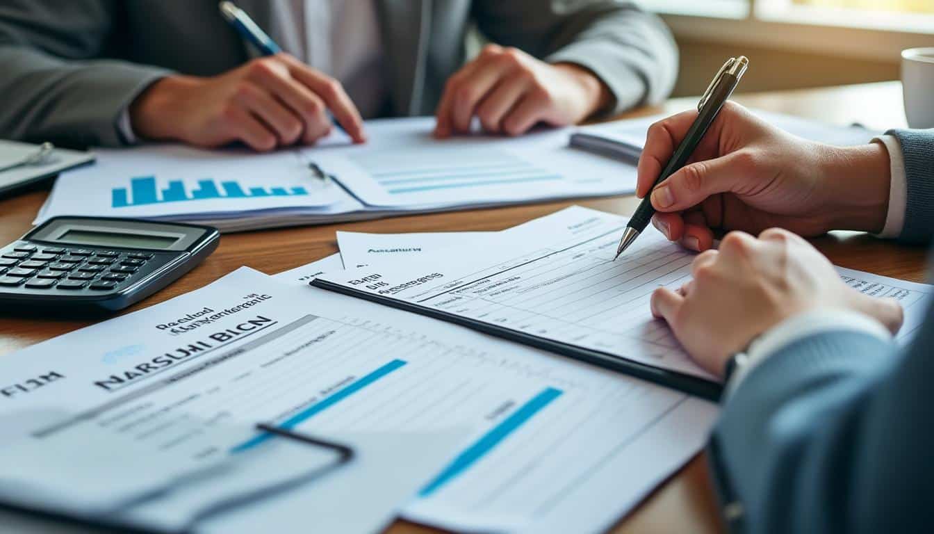 découvrez ce qu'est la franchise d’assurance et comment elle détermine le montant restant à votre charge après un sinistre.