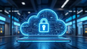 découvrez comment le cloud souverain assure la protection optimale de la propriété intellectuelle des entreprises stratégiques, garantissant sécurité et contrôle des données sensibles.