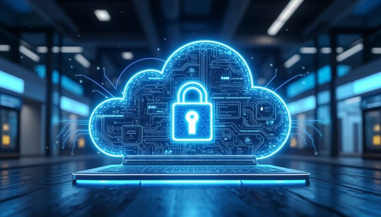 découvrez comment le cloud souverain assure la protection optimale de la propriété intellectuelle des entreprises stratégiques, garantissant sécurité et contrôle des données sensibles.