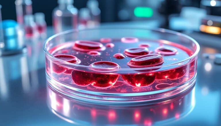 découvrez comment un bilan sanguin peut identifier les carences nutritionnelles et aider à mieux comprendre les besoins de votre corps pour une santé optimale.