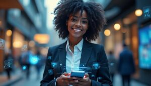 découvrez comment le marketing d’influence valorise et crédibilise les nouveaux produits technologiques sur le marché.