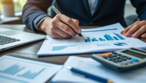 le relevé d’information permet de calculer le coefficient de bonus-malus de l'assuré, influençant le montant de sa prime d'assurance auto.
