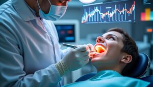 découvrez comment les soins dentaires complexes peuvent impacter le plafond annuel de votre couverture via l'assurance santé, et optimisez vos remboursements.