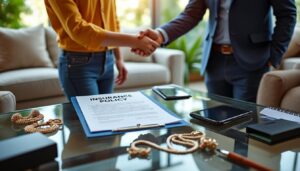découvrez comment la valeur à neuf assure le remplacement intégral de vos biens mobiliers volés, vous offrant une protection optimale et une tranquillité d'esprit en cas de sinistre.