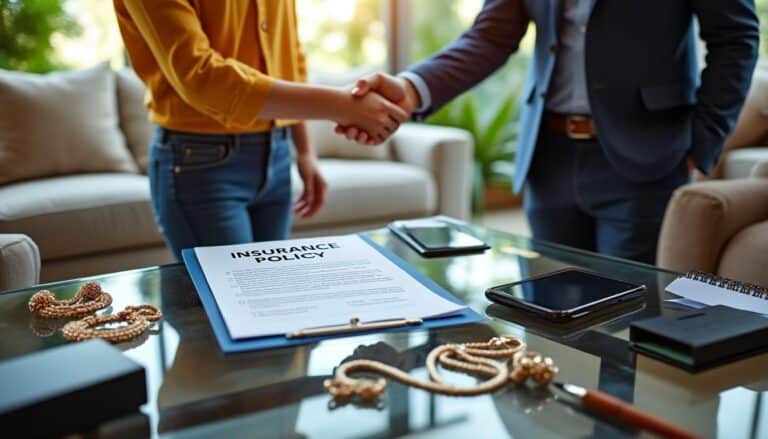 découvrez comment la valeur à neuf assure le remplacement intégral de vos biens mobiliers volés, vous offrant une protection optimale et une tranquillité d'esprit en cas de sinistre.