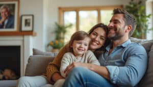 l'assurance décès assure un soutien financier en garantissant un revenu stable à la famille du défunt, offrant ainsi une sécurité et une tranquillité d'esprit en cas de perte.