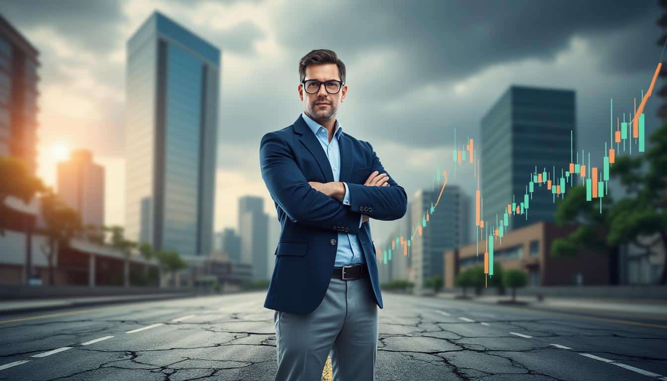 découvrez comment le mindset entrepreneurial renforce la résilience et permet de surmonter efficacement les crises économiques grâce à une attitude proactive et innovante.