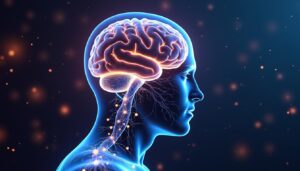 découvrez comment le sommeil profond joue un rôle essentiel dans la consolidation de la mémoire à long terme chez l'humain.
