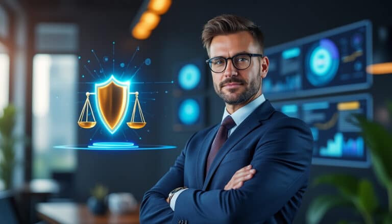 découvrez comment l'assurance multirisque professionnelle optimise la défense, les recours et la protection juridique de votre entreprise pour une sécurité renforcée.