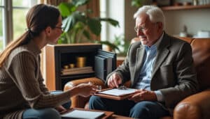 découvrez comment le contrat d’assurance vie simplifie la transmission de votre patrimoine financier à vos héritiers, offrant sécurité et avantages fiscaux.