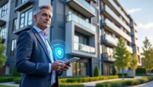 découvrez comment l’assurance pno protège efficacement la responsabilité civile des propriétaires non-occupants pour sécuriser votre patrimoine immobilier.