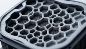 découvrez comment le filtre à particules réduit les émissions fines des moteurs diesel pour protéger l'environnement et améliorer la qualité de l'air.