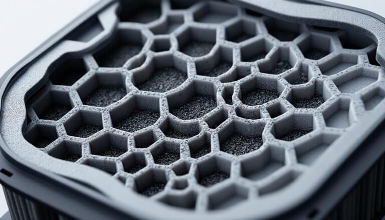 découvrez comment le filtre à particules réduit les émissions fines des moteurs diesel pour protéger l'environnement et améliorer la qualité de l'air.