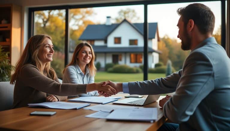 découvrez comment le rachat de crédit avec réméré peut vous aider à éviter la saisie immobilière en solutions adaptées pour préserver votre bien.
