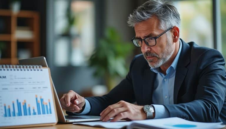 découvrez comment le versement des mensualités influence l'incapacité temporaire de travail dans les contrats d'assurance prêt immobilier, et protégez votre emprunt efficacement.