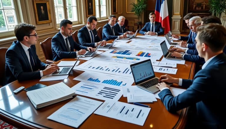 découvrez comment la commission de la banque de france évalue votre capacité d'emprunt pour faciliter vos projets financiers.