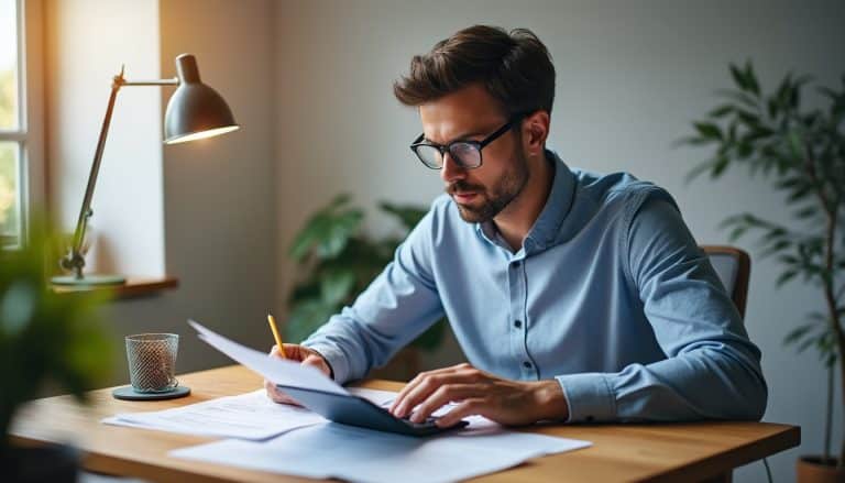 découvrez pourquoi la franchise absolue demeure toujours à la charge de l'assuré et comment cela impacte vos garanties d'assurance.