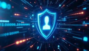 la garantie protection numérique vous protège contre l'usurpation d'identité en ligne, assurant la sécurité de vos données personnelles et votre tranquillité sur le web.