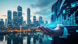découvrez comment la loi csrd impacte la valorisation boursière des grandes entreprises industrielles et influence leur stratégie financière.