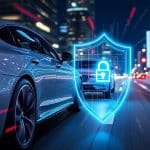 découvrez comment la protection cyber empêche efficacement les tentatives de piratage des voitures, assurant ainsi la sécurité et la confidentialité de votre véhicule connecté.