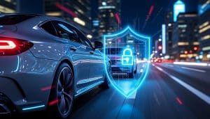 découvrez comment la protection cyber empêche efficacement les tentatives de piratage des voitures, assurant ainsi la sécurité et la confidentialité de votre véhicule connecté.