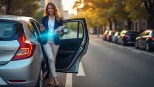 découvrez l’assurance temporaire idéale pour sécuriser vos déplacements de courte durée en toute simplicité et flexibilité.