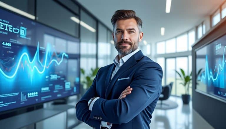 découvrez comment le brand content renforce l'autorité des marques d'expertise b2b en créant du contenu pertinent et valorisant.