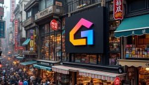 découvrez comment le branding permet de démarquer efficacement votre identité visuelle dans un marché saturé, en renforçant la reconnaissance de votre marque et en attirant votre audience cible.